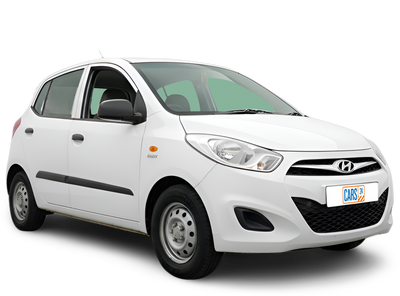 Hyundai i10-img